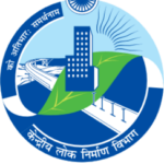 cpwd-logo-51F0BE53D4-seeklogo.com