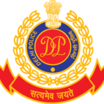 delhi-police-logo-C454A2A54E-seeklogo.com